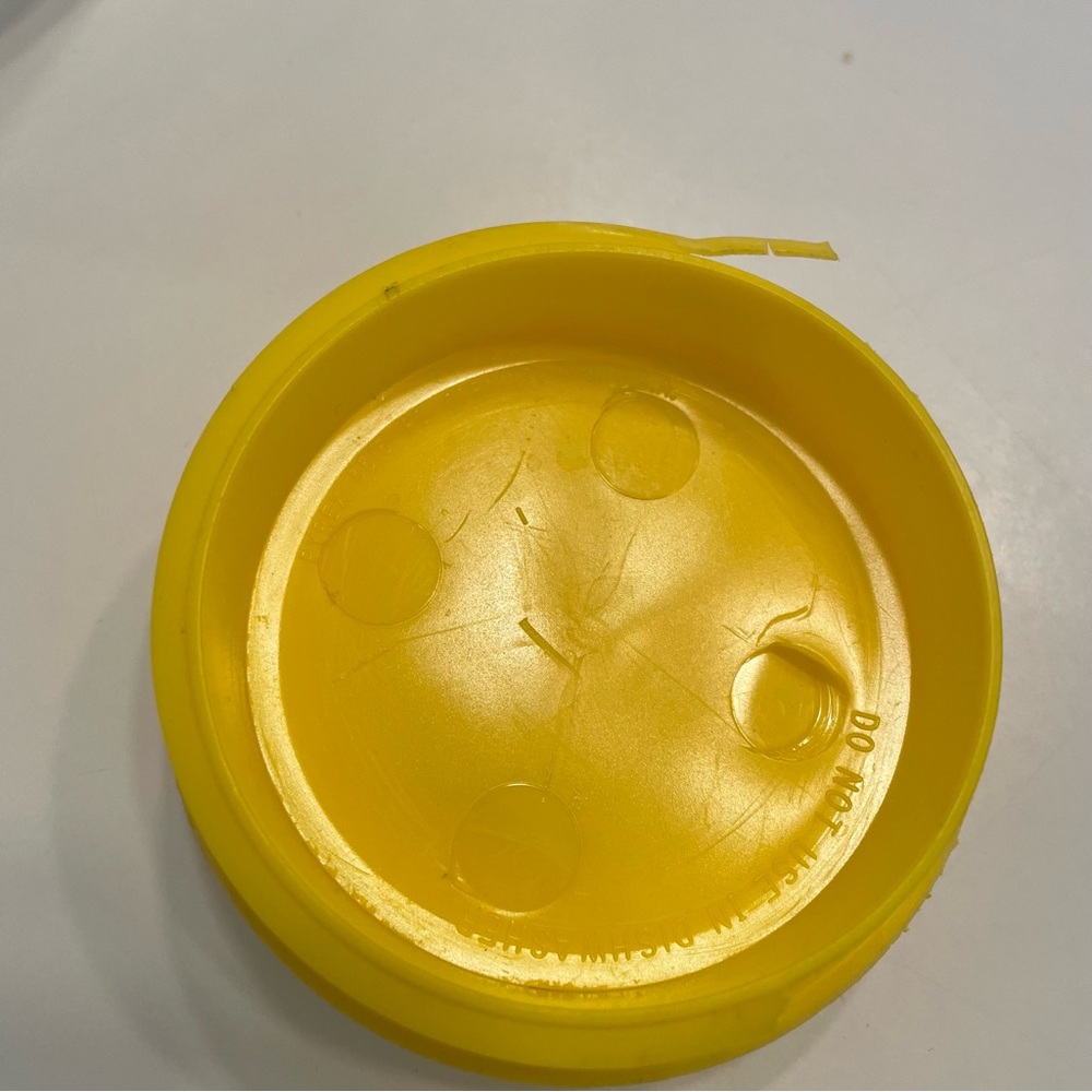 Pyrex Juice Pitcher - Picture 5 of 6